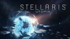 Stellaris: Utopia