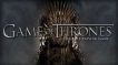 BUY Game of Thrones Special Edition Steam CD KEY