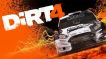 BUY DiRT 4 Steam CD KEY