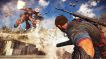 BUY Just Cause 3 DLC: Air, Land & Sea Expansion Pass Steam CD KEY