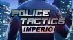 BUY POLICE TACTICS: IMPERIO Steam CD KEY