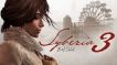 BUY Syberia 3 Steam CD KEY