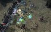 BUY StarCraft II (2): Legacy of the Void Battle.net CD KEY