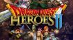 BUY DRAGON QUEST HEROES II - Explorer's Edition Steam CD KEY