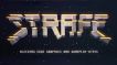 BUY STRAFE Steam CD KEY