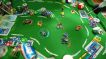 BUY Micro Machines World Series Steam CD KEY