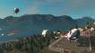 BUY Cities: Skylines - Mass Transit Steam CD KEY