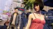 BUY Sleeping Dogs: Definitive Edition Steam CD KEY