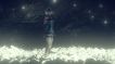 BUY Nier Steam CD KEY