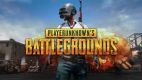 PlayerUnknown's Battlegrounds