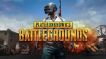 BUY PlayerUnknown's Battlegrounds Steam CD KEY