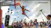 BUY NBA Playgrounds Steam CD KEY