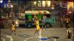 BUY NBA Playgrounds Steam CD KEY