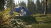 BUY theHunter: Call of the Wild - Tents & Ground Blinds Steam CD KEY