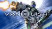 BUY Vanquish - Digital Deluxe Edition Steam CD KEY