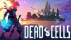 Dead Cells