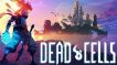 BUY Dead Cells Steam CD KEY