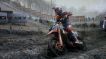 BUY MXGP3 - The Official Motocross Videogame Steam CD KEY