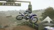 BUY MXGP3 - The Official Motocross Videogame Steam CD KEY