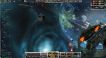 BUY Sins of a Solar Empire: Rebellion Steam CD KEY