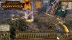 BUY Total War: Warhammer - Call of the Beastmen Steam CD KEY