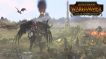 BUY Total War: Warhammer - Call of the Beastmen Steam CD KEY