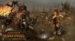 BUY Total War: Warhammer - Call of the Beastmen Steam CD KEY