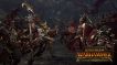 BUY Total War: Warhammer - Call of the Beastmen Steam CD KEY