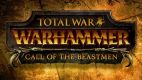 Total War: Warhammer - Call of the Beastmen