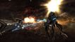 BUY Sins of a Solar Empire: Rebellion Steam CD KEY