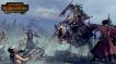 BUY Total War: Warhammer - Blood for The Blood God Steam CD KEY