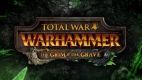 Total War: Warhammer - Blood for The Blood God