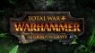 BUY Total War: Warhammer - Blood for The Blood God Steam CD KEY