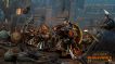 BUY Total War: Warhammer - Blood for The Blood God Steam CD KEY