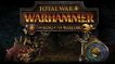 BUY Total War: Warhammer - Blood for The Blood God Steam CD KEY