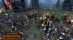 BUY Total War: Warhammer - Blood for The Blood God Steam CD KEY