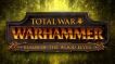 BUY Total War: Warhammer - Blood for The Blood God Steam CD KEY