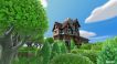 BUY Portal Knights Steam CD KEY