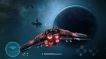 BUY Starpoint Gemini Warlords Steam CD KEY