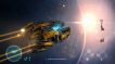 BUY Starpoint Gemini Warlords Steam CD KEY