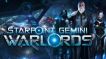 BUY Starpoint Gemini Warlords Steam CD KEY