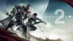 BUY Destiny 2 Battle.net CD KEY