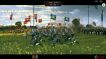 BUY Oriental Empires Steam CD KEY