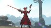 BUY FINAL FANTASY XIV: Stormblood - Digital Collector's Edition Square Enix CD KEY