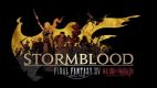 FINAL FANTASY XIV: Stormblood - Digital Collector's Edition