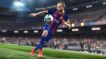BUY Pro Evolution Soccer 2018 FC Barcelona Edition Steam CD KEY