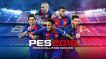 BUY Pro Evolution Soccer 2018 FC Barcelona Edition Steam CD KEY