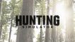 BUY Hunting Simulator Steam CD KEY