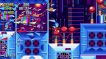 BUY Sonic Mania Steam CD KEY