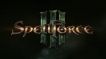 BUY SpellForce 3 Steam CD KEY